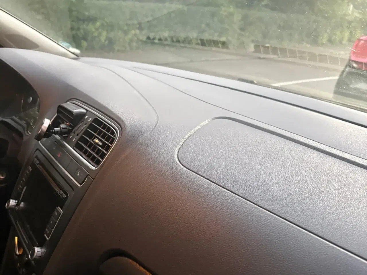 Billede 7 - VW Polo 1,4 Comfortline