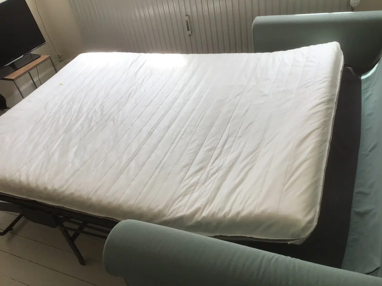 Billede 6 - Ikea Grønlid Sovesofa