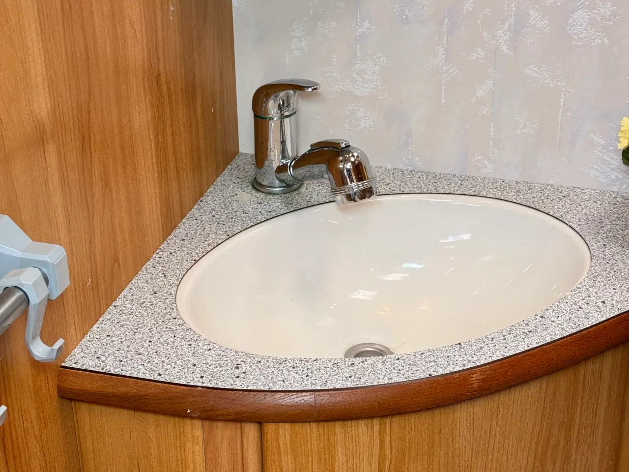 Billede 18 - 2005 Polar 520 / Med AirCon / Sol Celler/Isabella