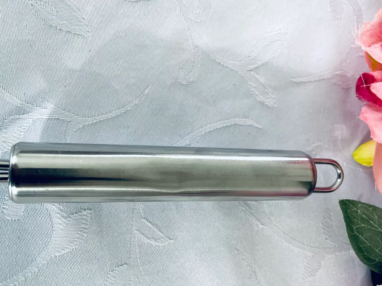 Billede 3 - Kartoffelmoser 