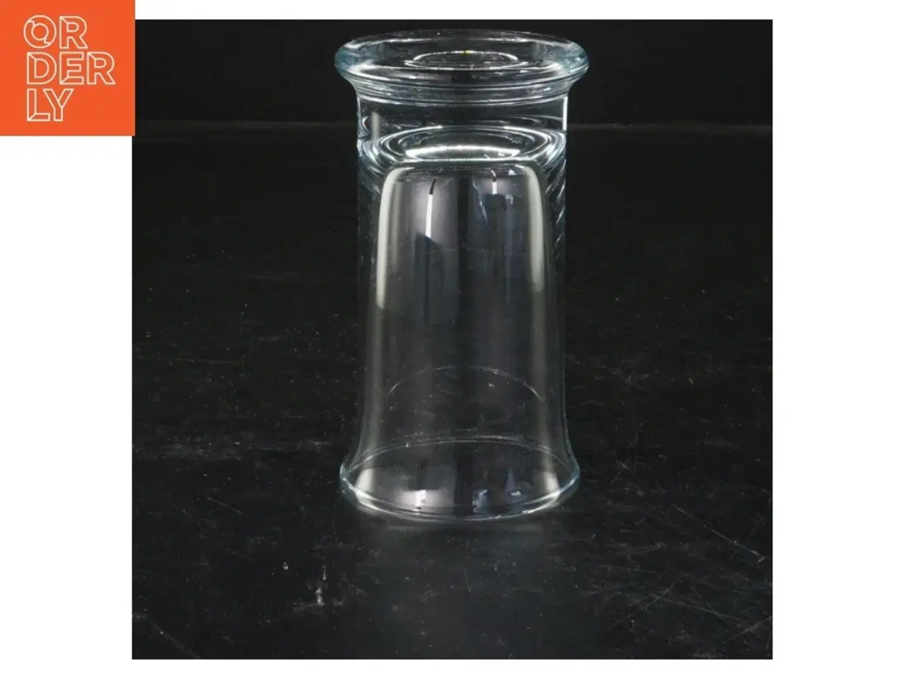 Billede 2 - Glas (str. 11 cm)