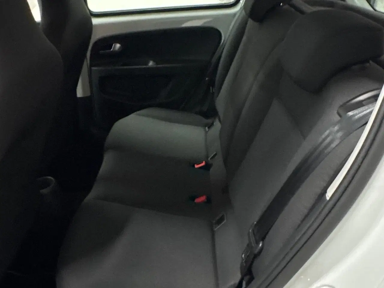 Billede 7 - VW e-Up!  High Up!