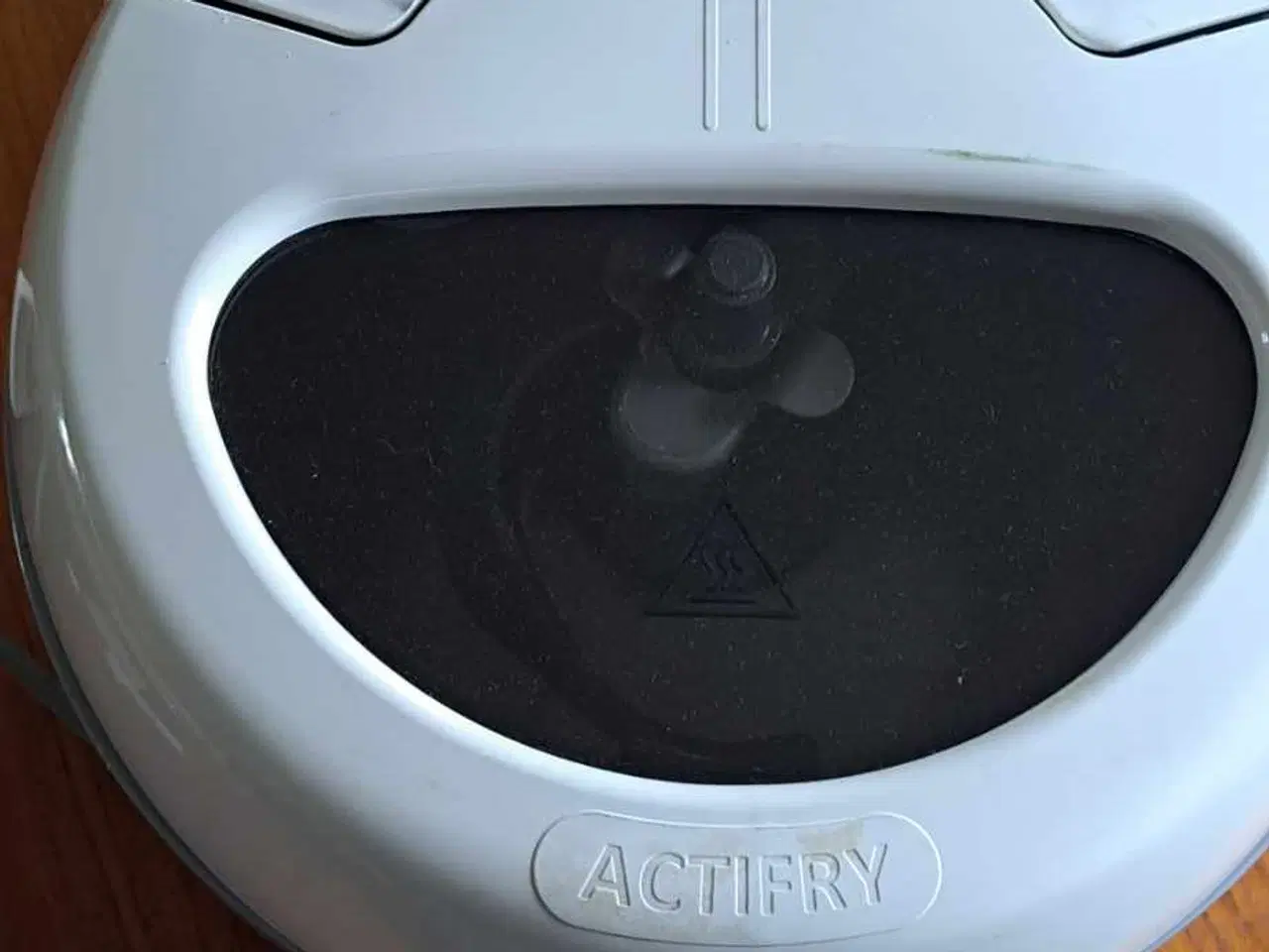 Billede 6 - OBH Actifryer original