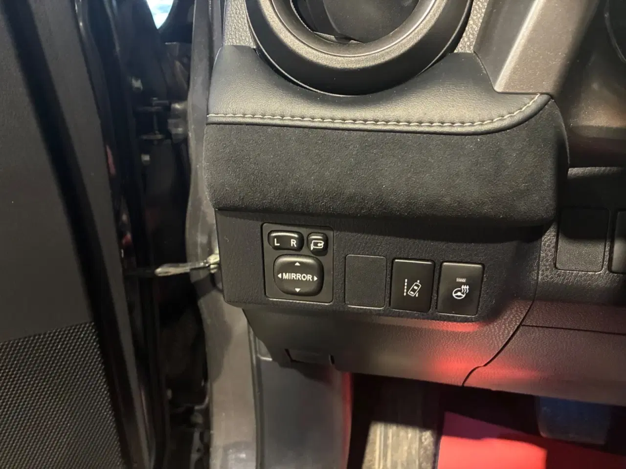 Billede 22 - Toyota RAV4 2,5 Hybrid H3+ MDS 4x4