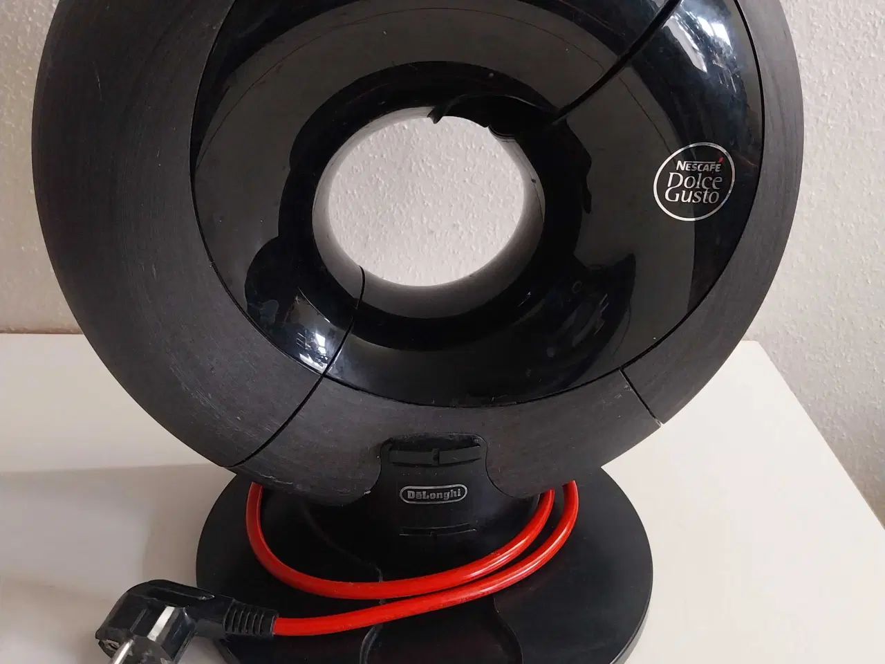 Billede 2 - Nescafé Dolce Gusto Eclipse 
