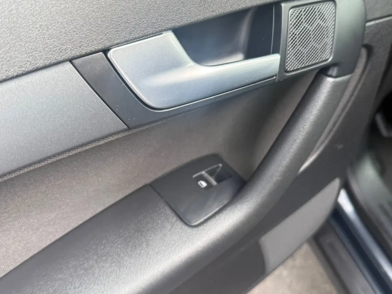 Billede 19 - Audi A3 1,6 TDi Ambiente Sportback