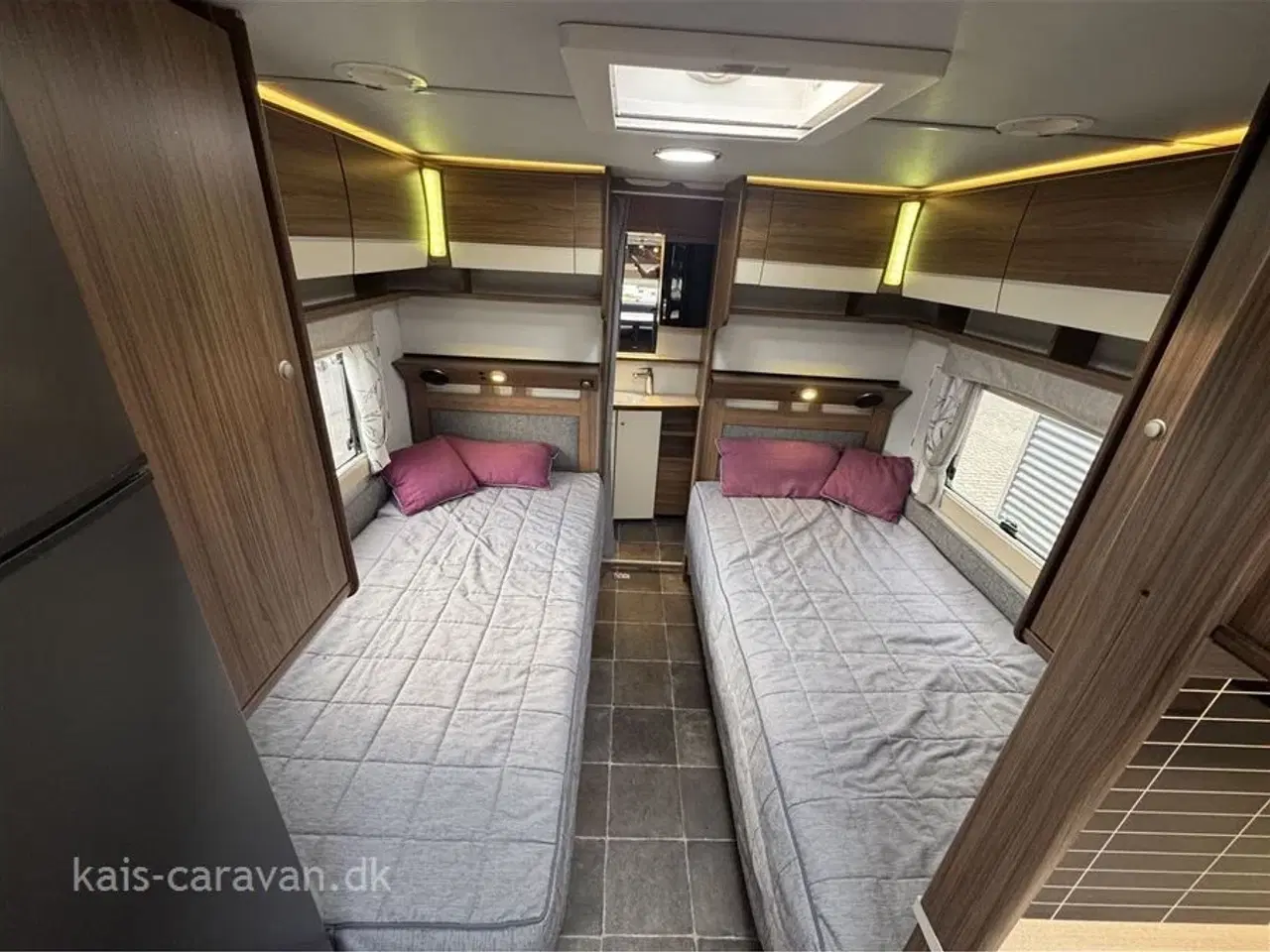 Billede 6 - 2014 - Polar 590