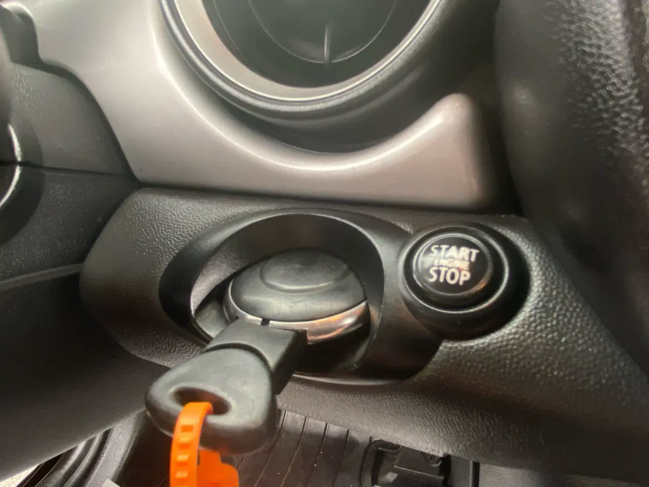 Billede 16 - Mini Cooper Cooper 120HK 3d