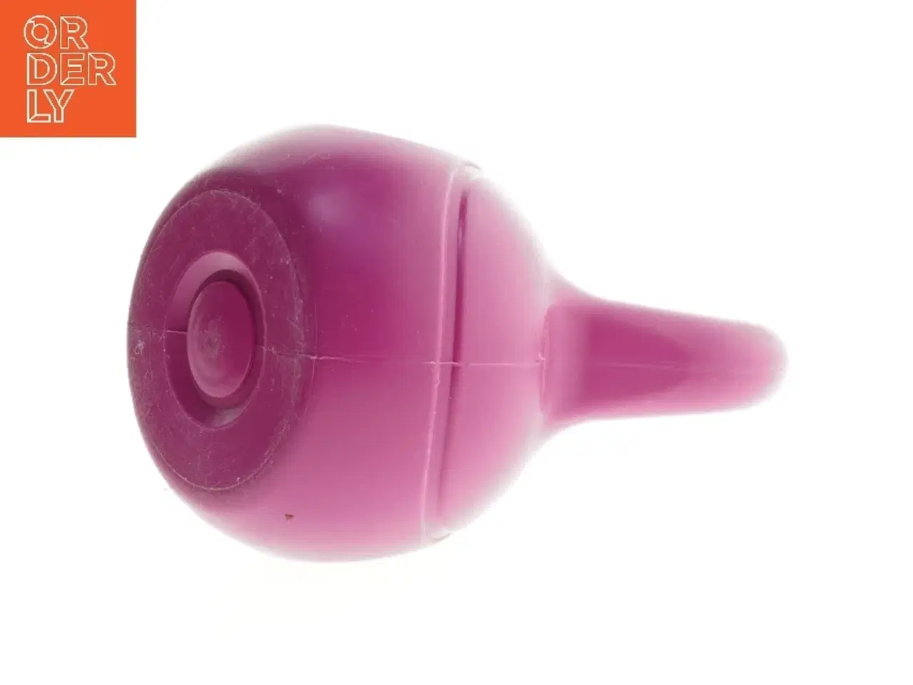 Billede 3 - Kettlebell 2 kg