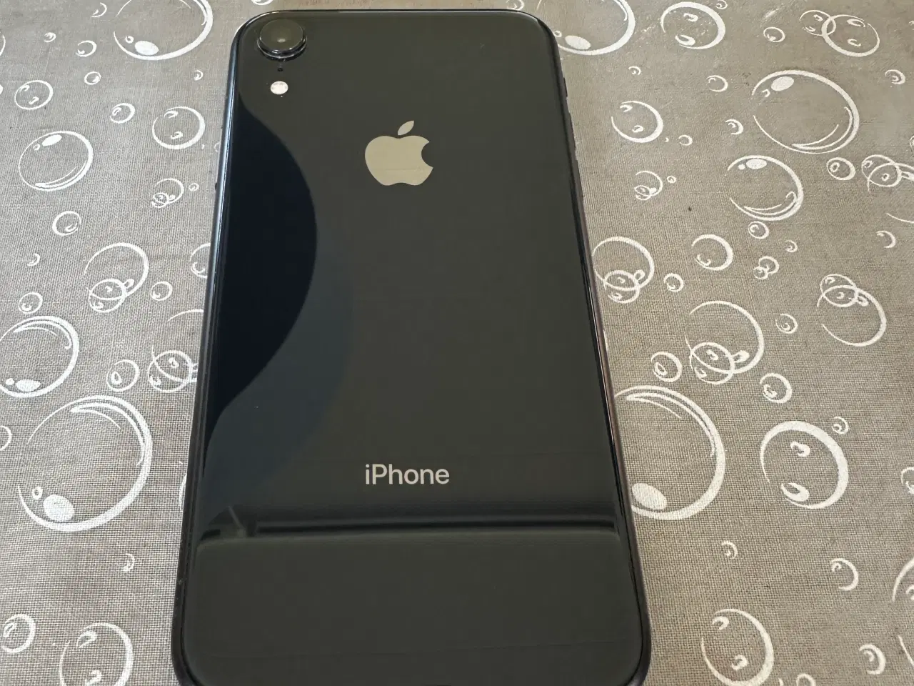 Billede 2 - iPhone XR 128 Gb