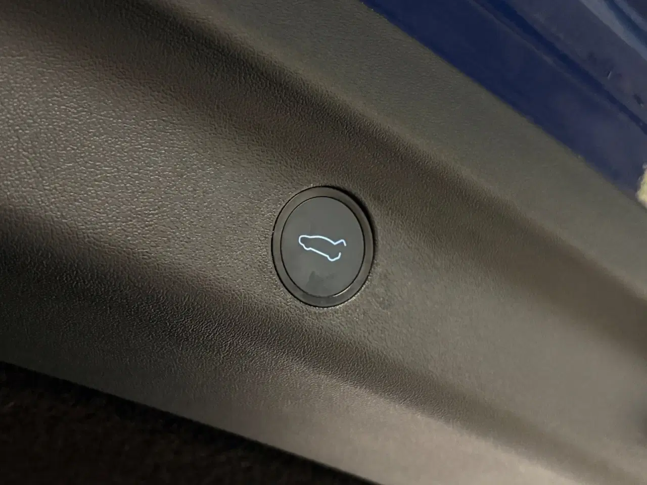 Billede 17 - Tesla Model Y  Long Range AWD