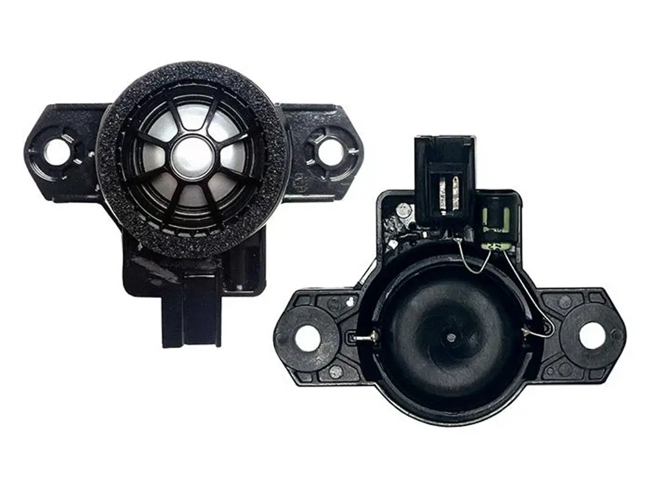 Billede 1 - Phoenix Gold Volvo S, V, XC, 2016- diskant uograde