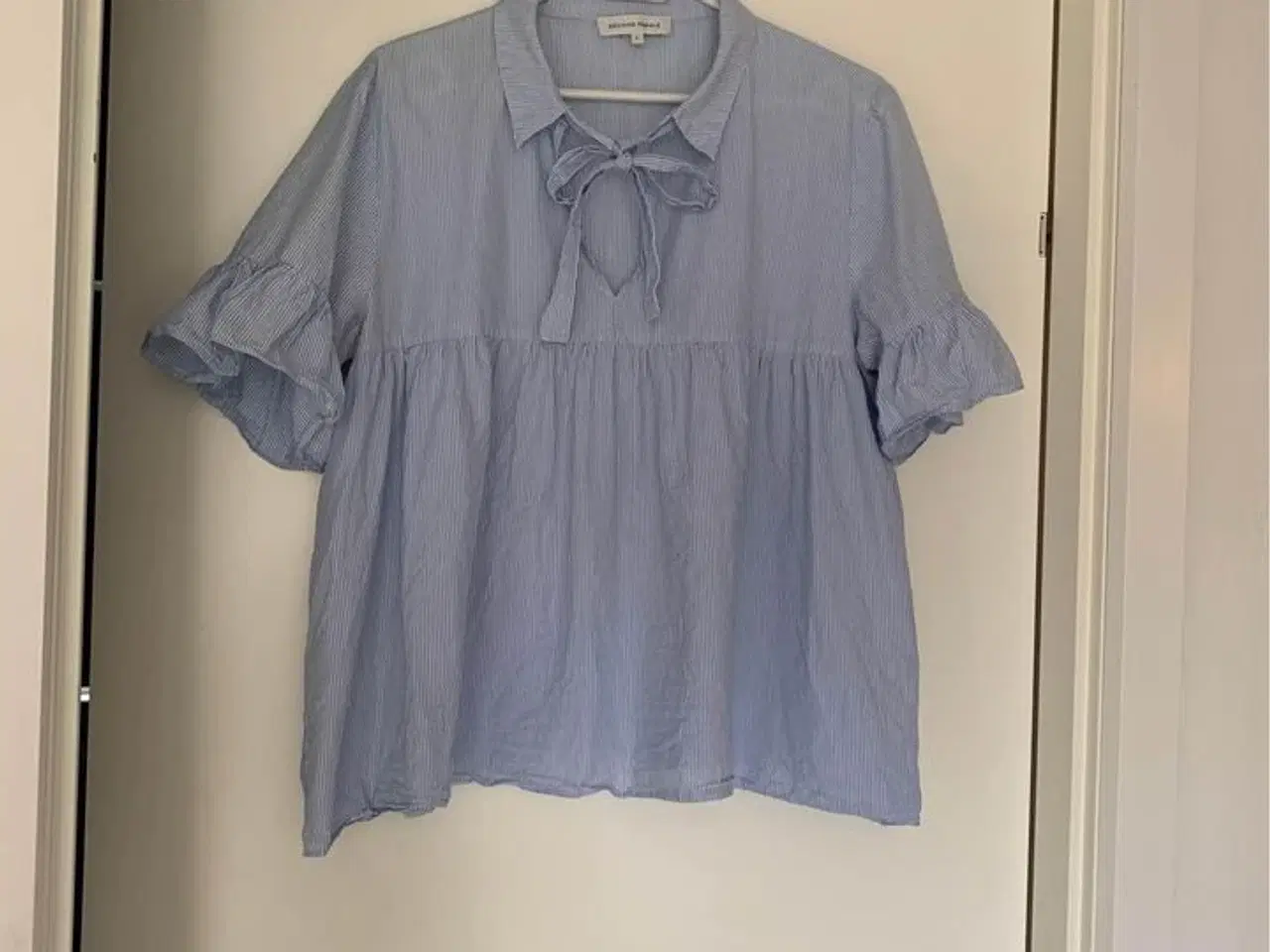 Billede 2 - Second Female bluse - Str.L.