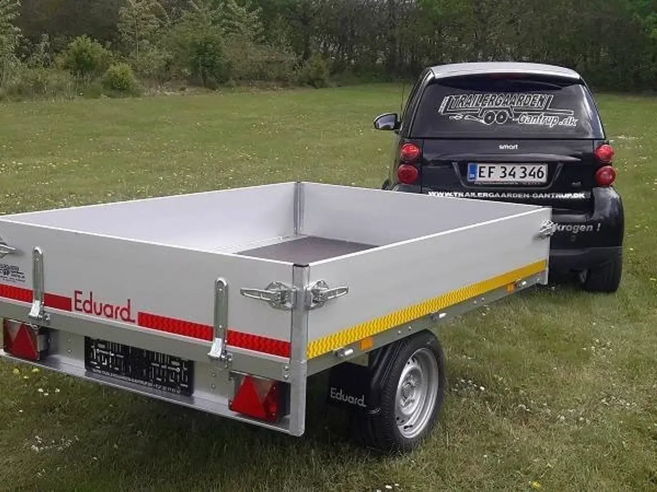 Billede 6 - EDUARD trailer 2014-750-63