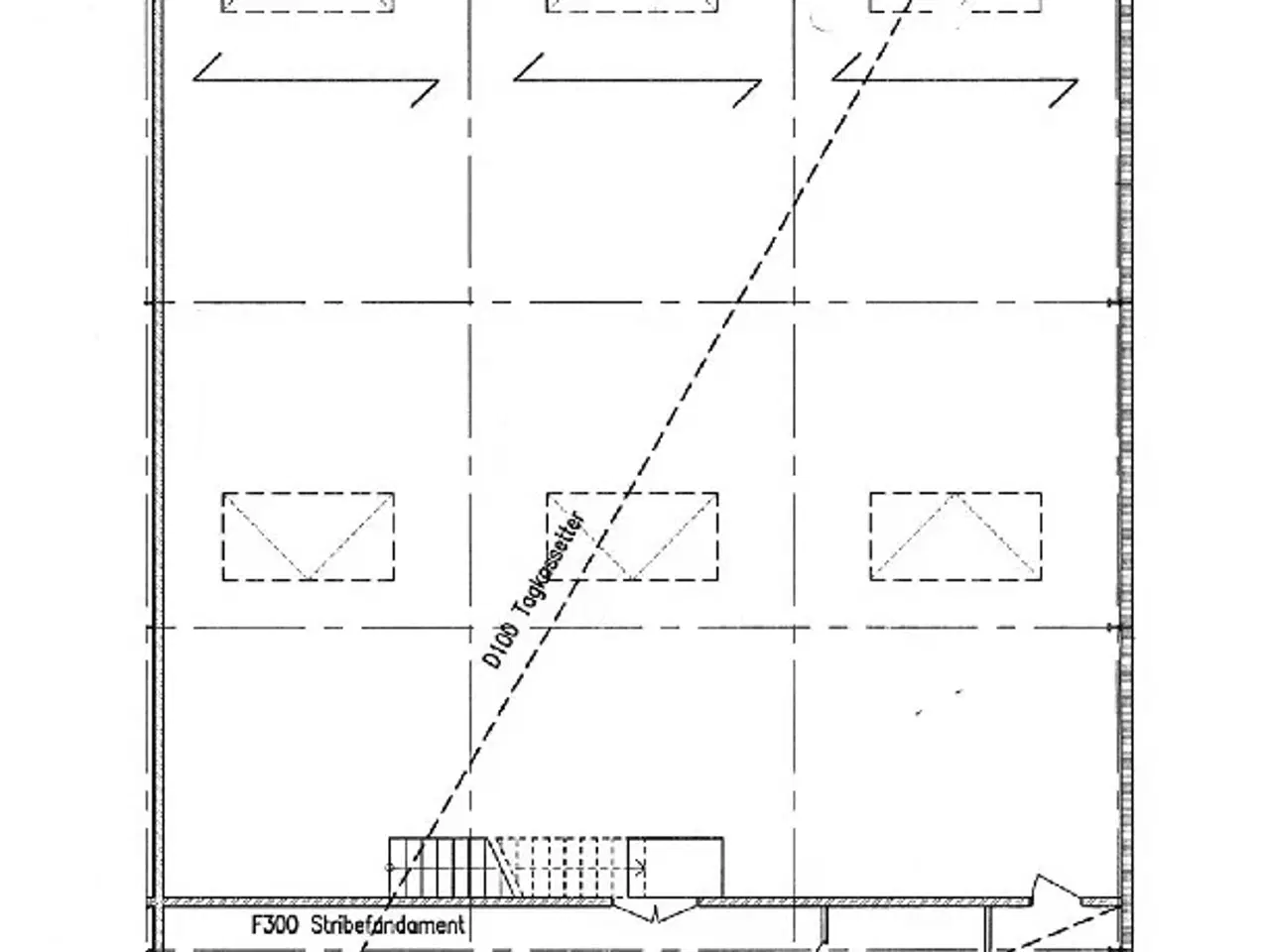 Billede 11 - Moderne lejemål velbeliggende i Køge med gode forbindelser til den nærliggende infrastruktur