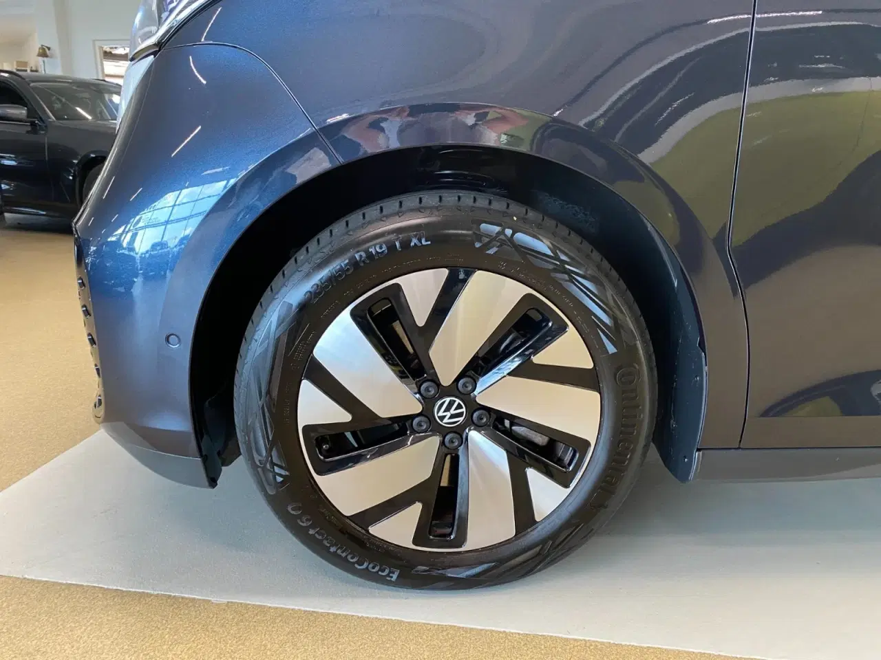 Billede 18 - VW ID.Buzz 77 Pro SWB