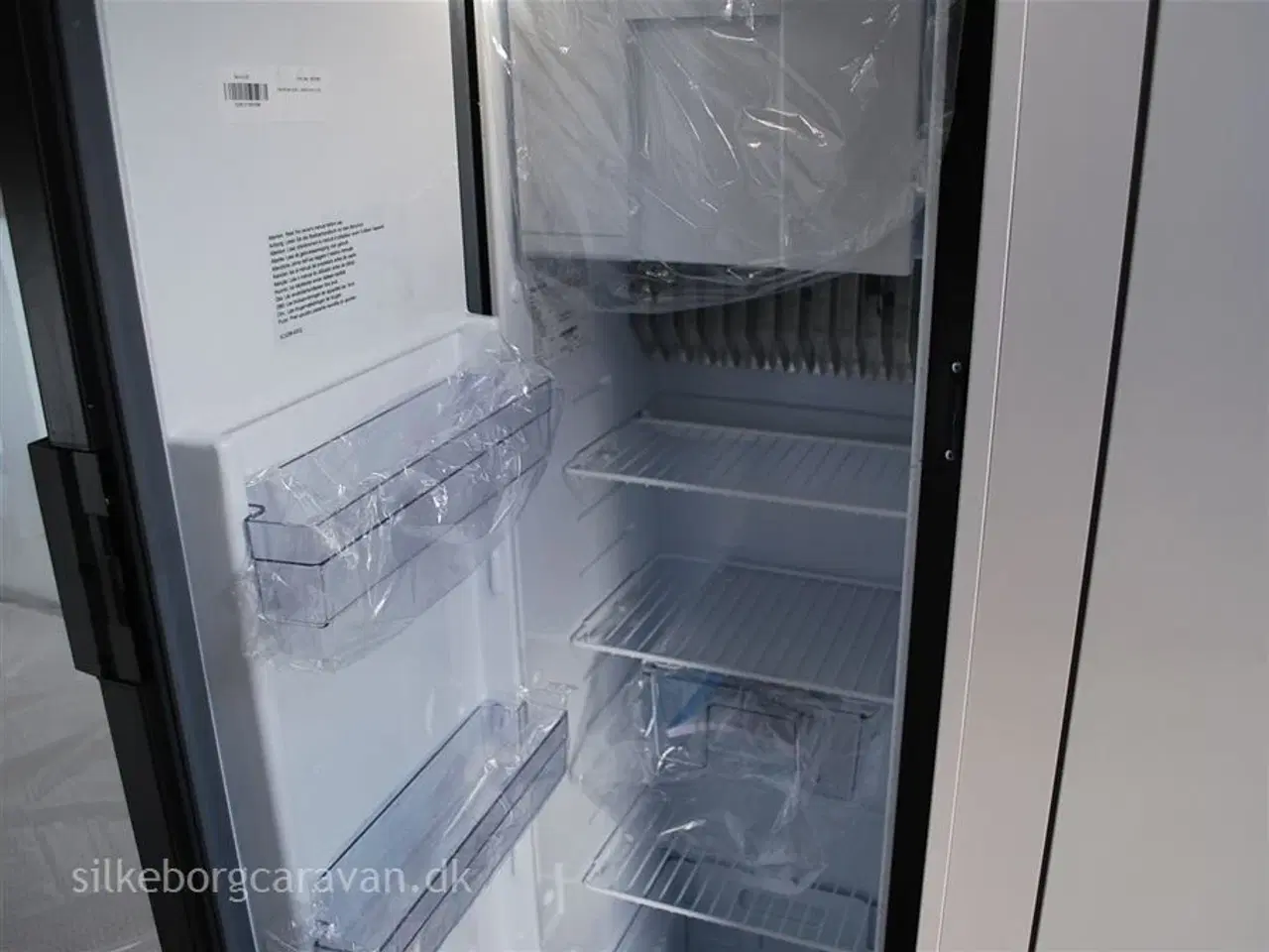 Billede 5 - 2022 - Adria Adora 502 UL