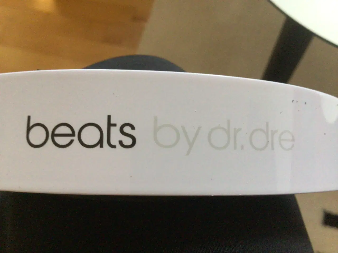 Billede 4 - ((( beats by dr. dre )))