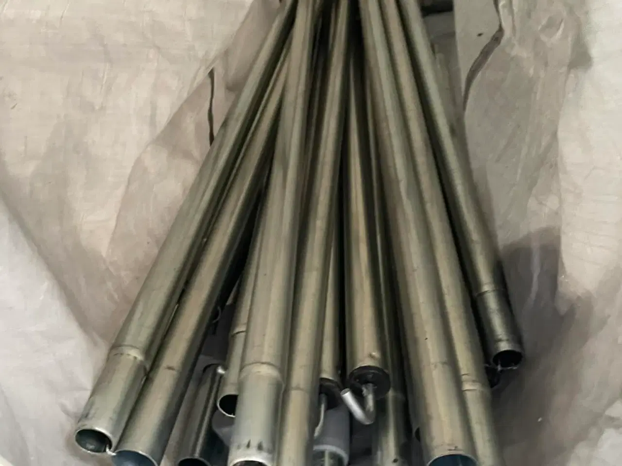 Billede 4 - Metz tag str 11