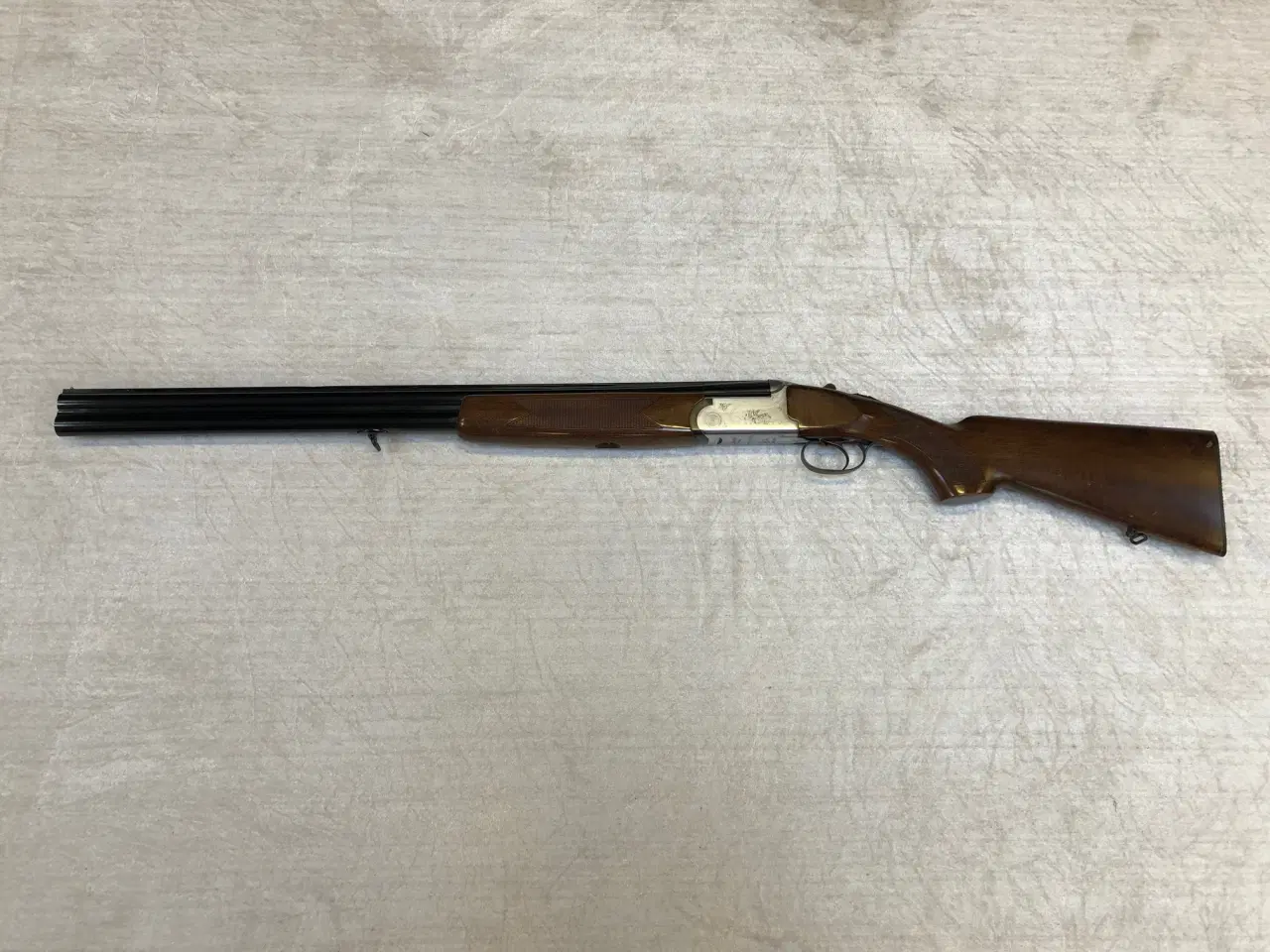 Billede 5 - Lincoln Premier O/U 