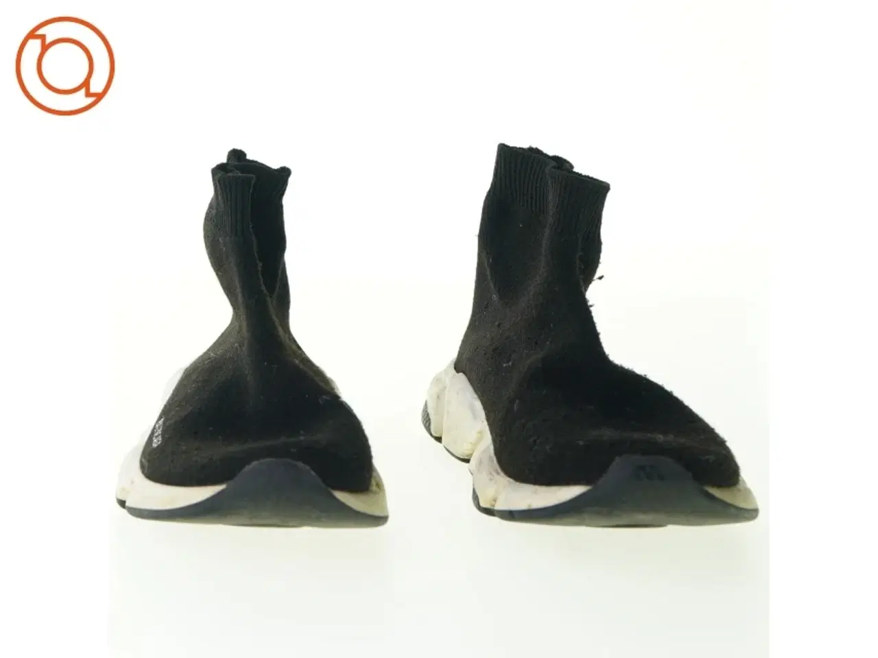 Billede 5 - Sko fra Balenciaga (str. 27)