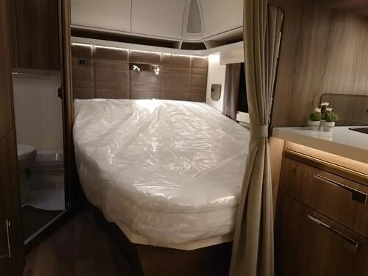 Billede 7 - Kabe Briljant XL KS - TILBUD - Spar 44.170 NU NU 349.995.-