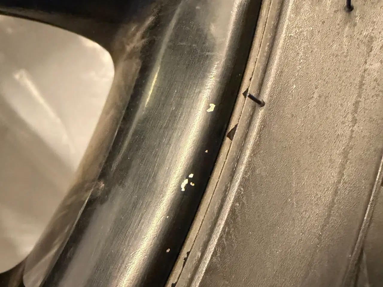 Billede 10 - BMW G31 vinterdæk på fælge