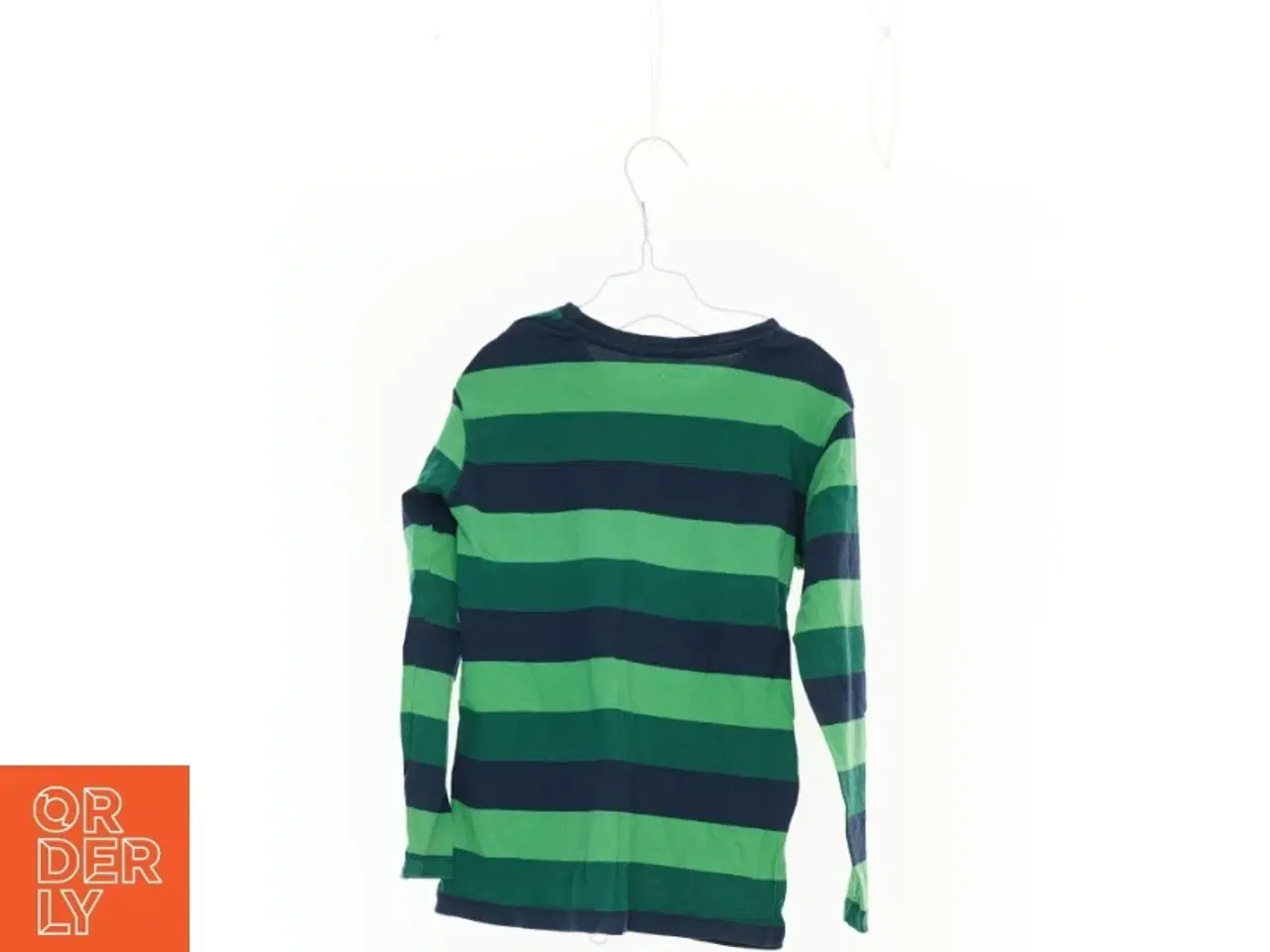 Billede 2 - Bluse fra VRS (str. 122 cm)