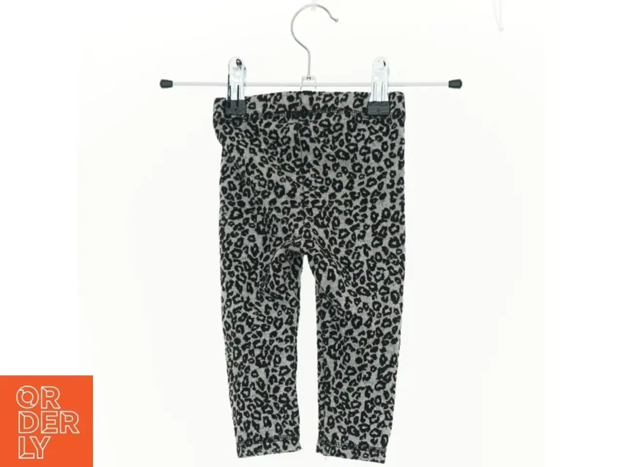 Billede 2 - Sweatpants fra Friends (str. 68 cm)