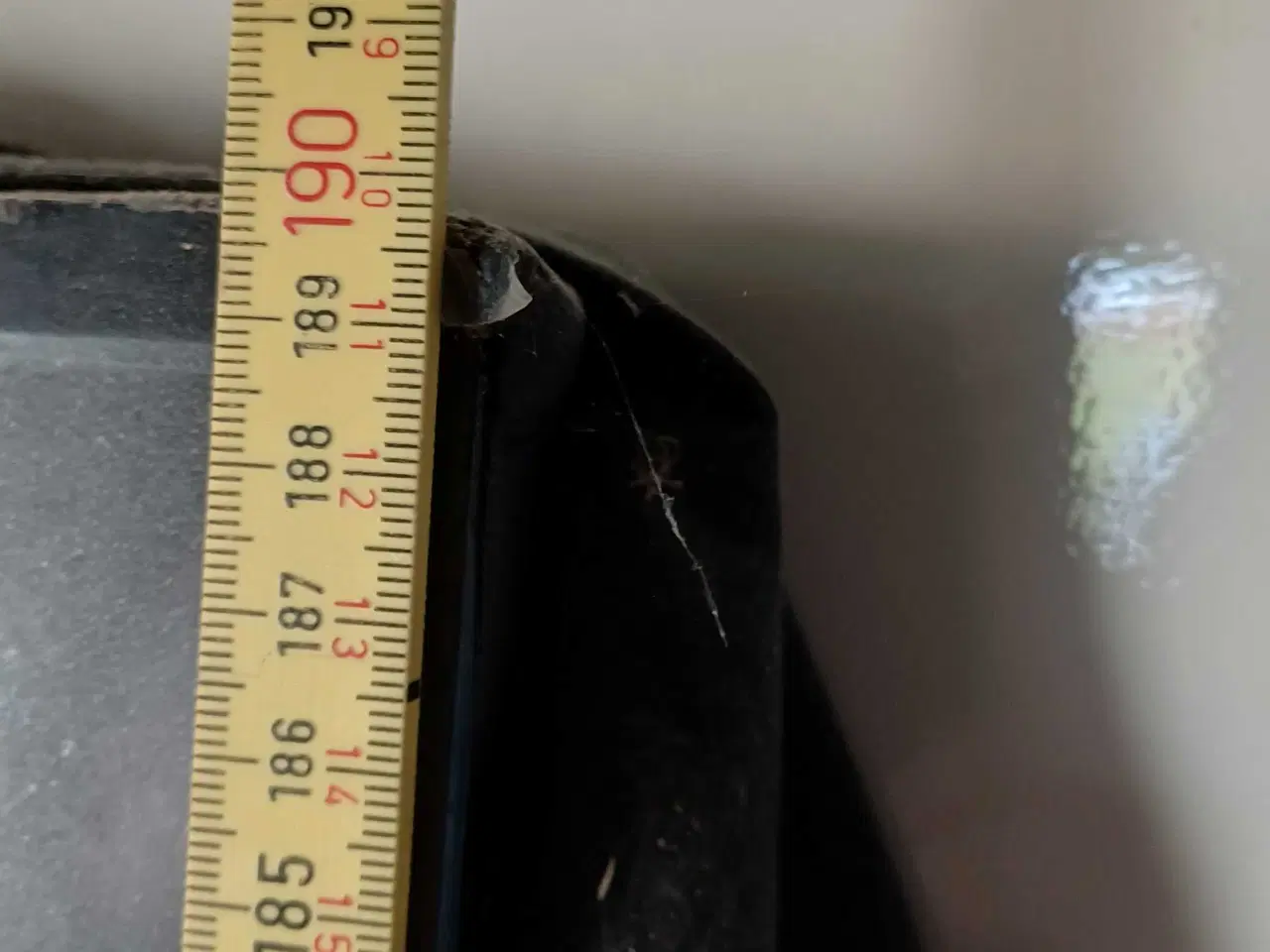 Billede 3 - Trelags termorude