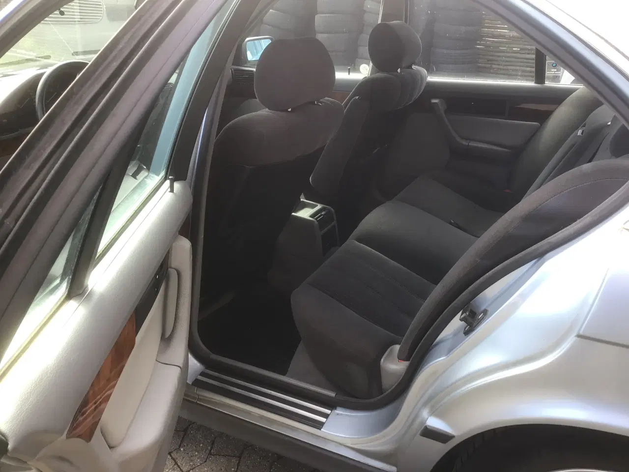 Billede 9 - Lille Projekt til venter 