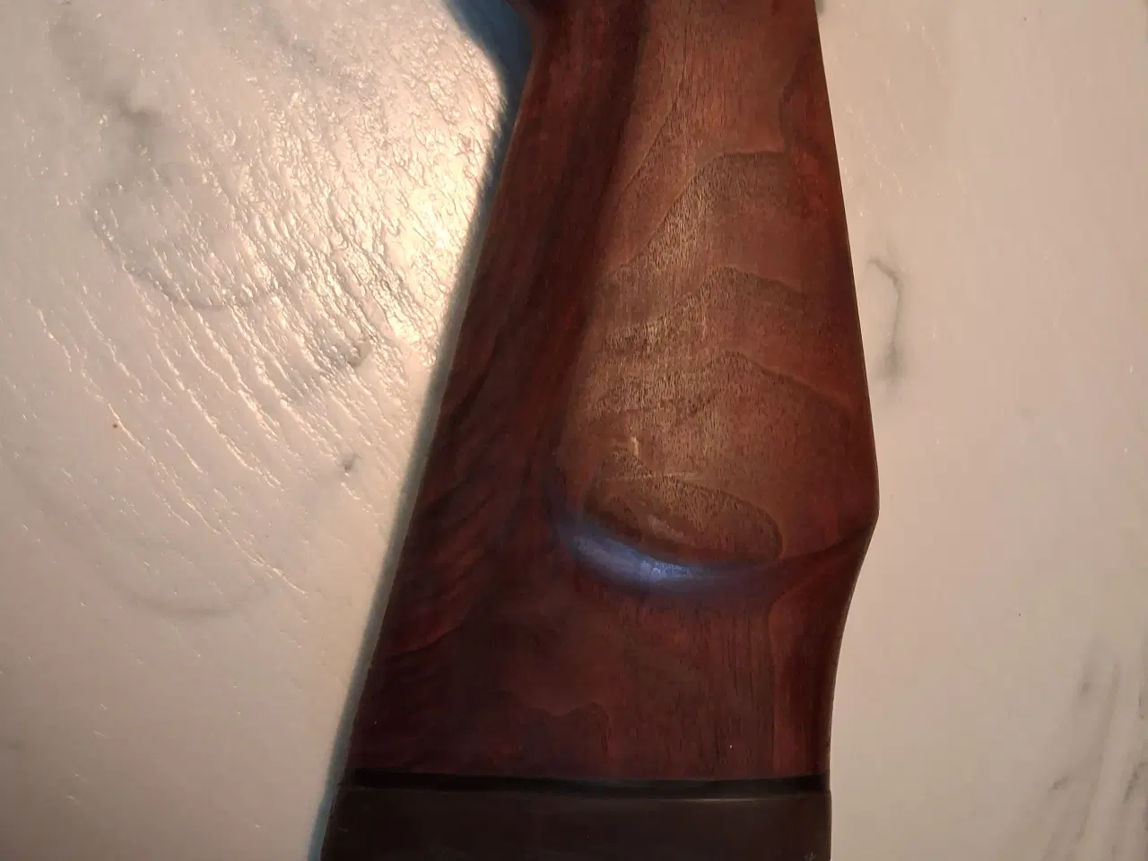 Billede 4 - Husqvarna 6,5 x 55