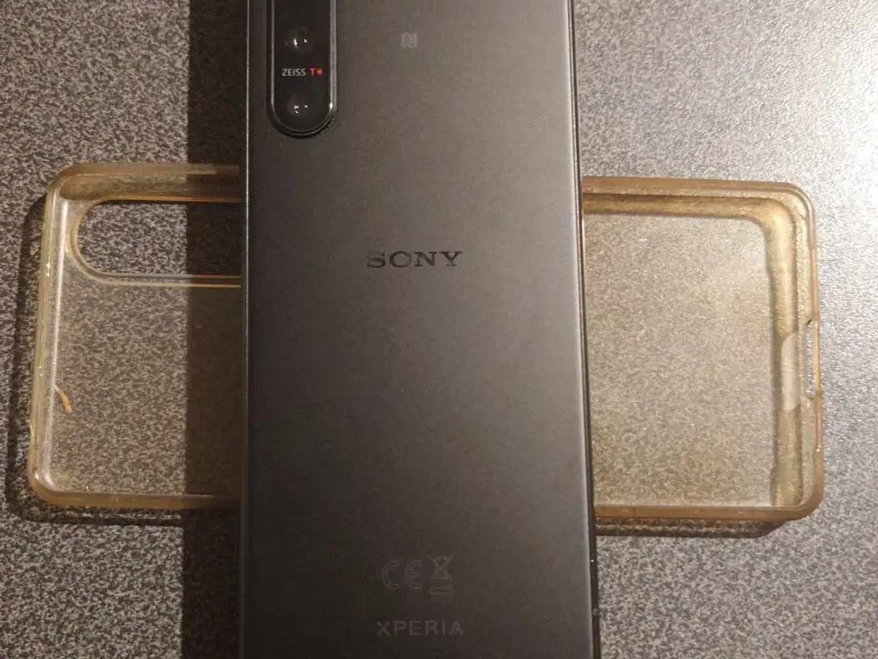 Billede 4 - Sony Xperia 