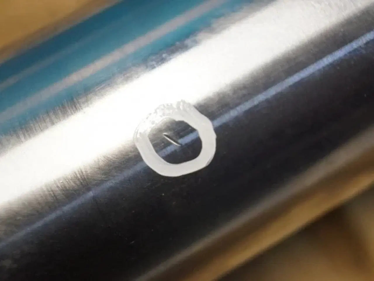 Billede 9 - Hydrema 906C Cylinder 200811