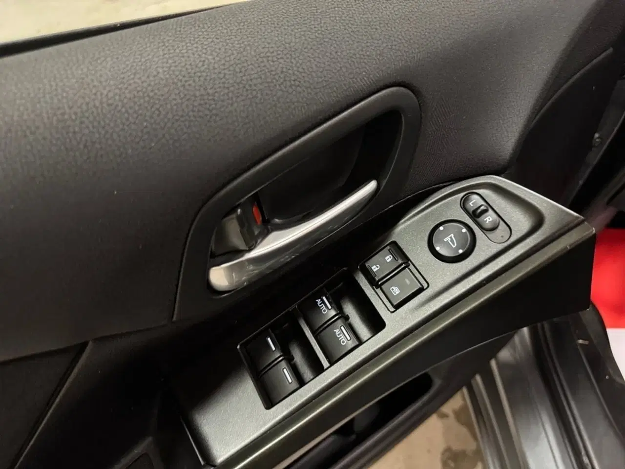 Billede 15 - Honda Civic 1,6 i-DTEC Elegance