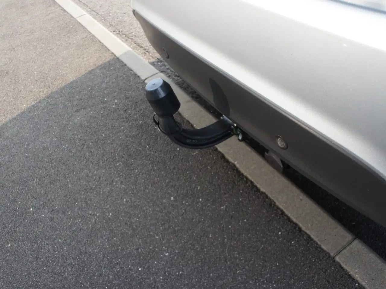 Billede 11 - Ford Fiesta 1,25 60 Ambiente