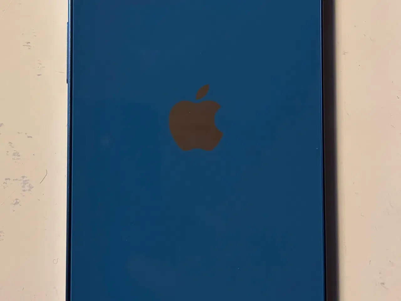 Billede 2 - iPhone 13 128 Gb.