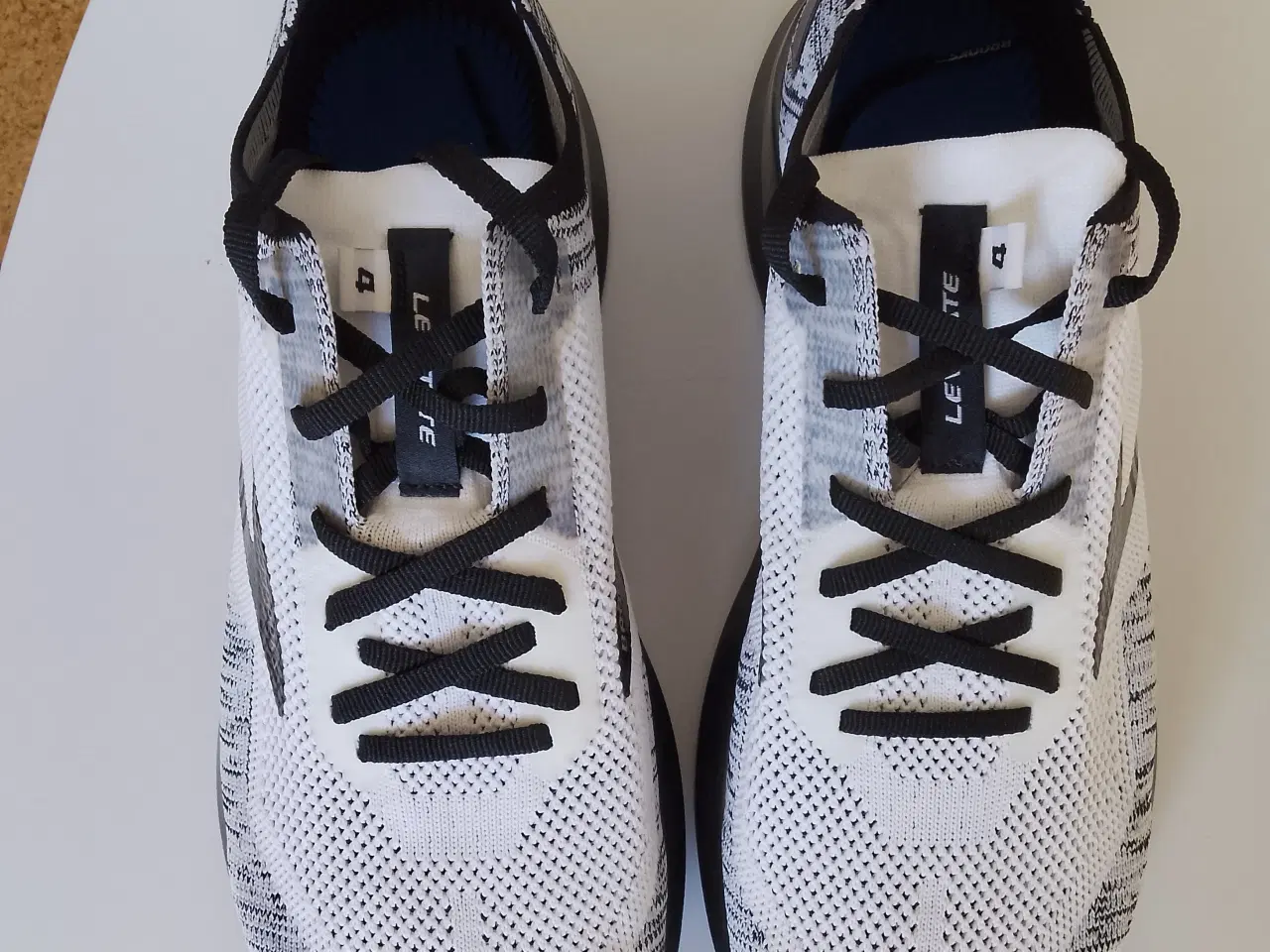 Billede 2 - Brooks Levitate 4 