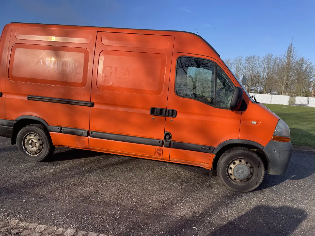 Billede 3 - Kassevogn sælges