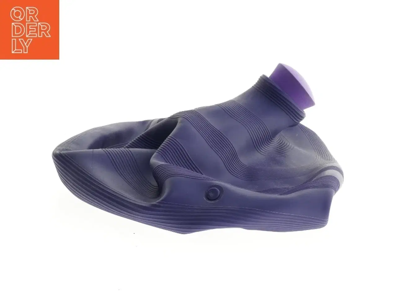 Billede 2 - bObles Donut (str. 54 cm)