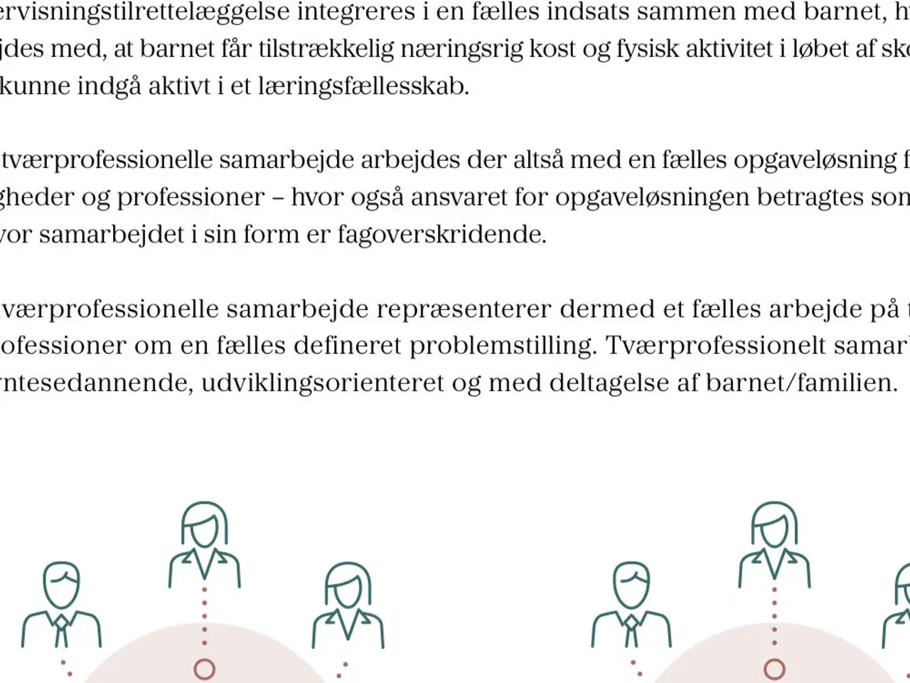 Billede 9 - Medicin til hund/Atopica vet. 50mg.