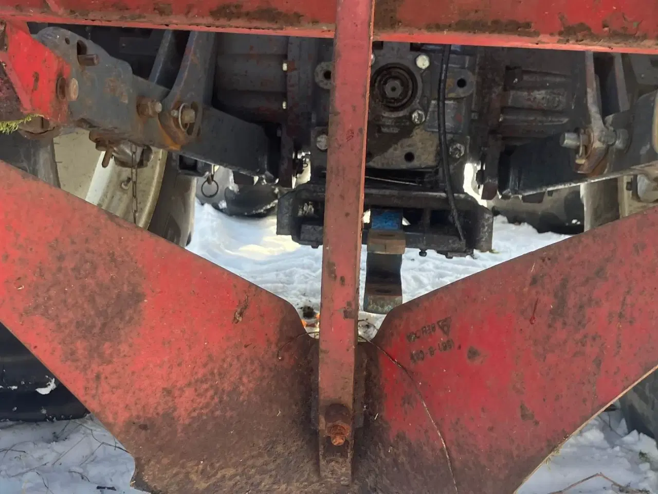 Billede 7 - - - - - - - Kartoffelhypper