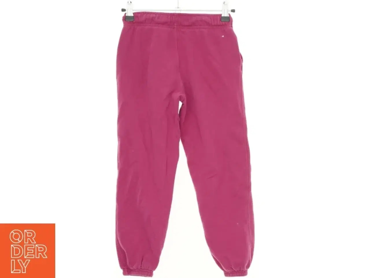 Billede 2 - Ralph Lauren Sweatpants som nye (str. 134 cm)