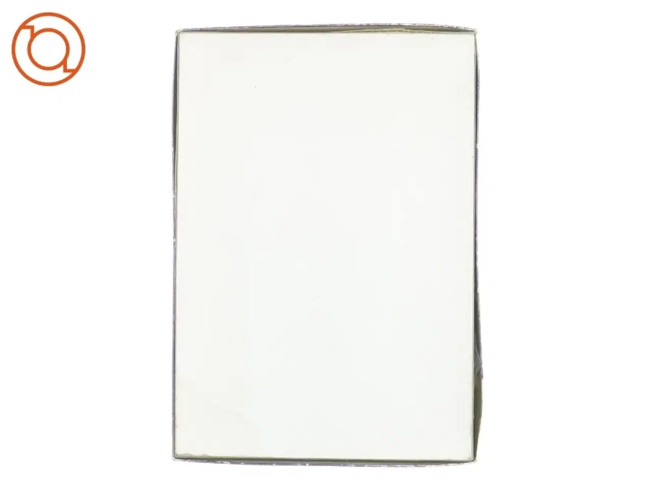 Billede 3 - Puslespil, 1000 fra Wild Horse (str. 37 x 26 cm)