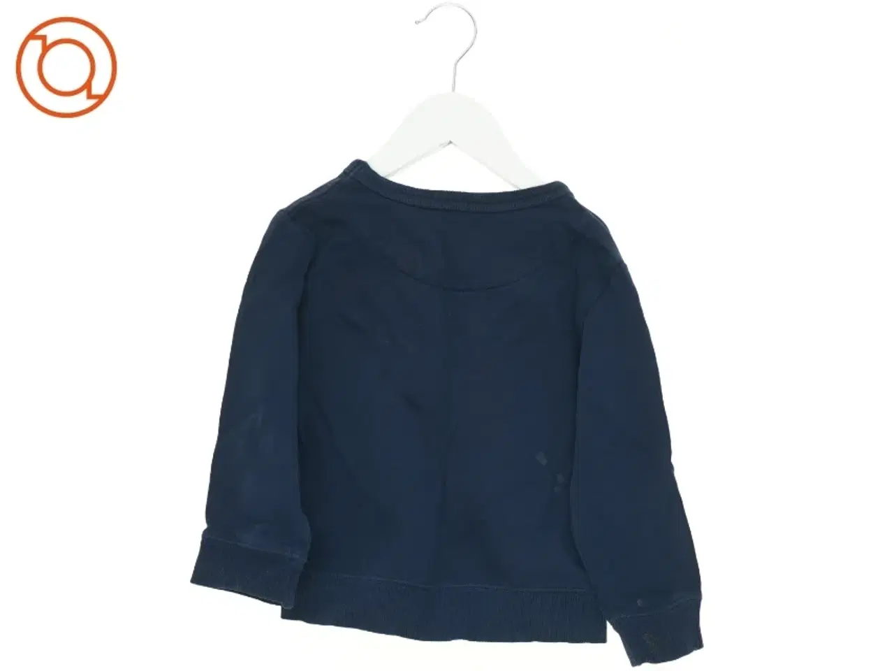 Billede 2 - Sweatshirt fra H&M (str. 104 cm)