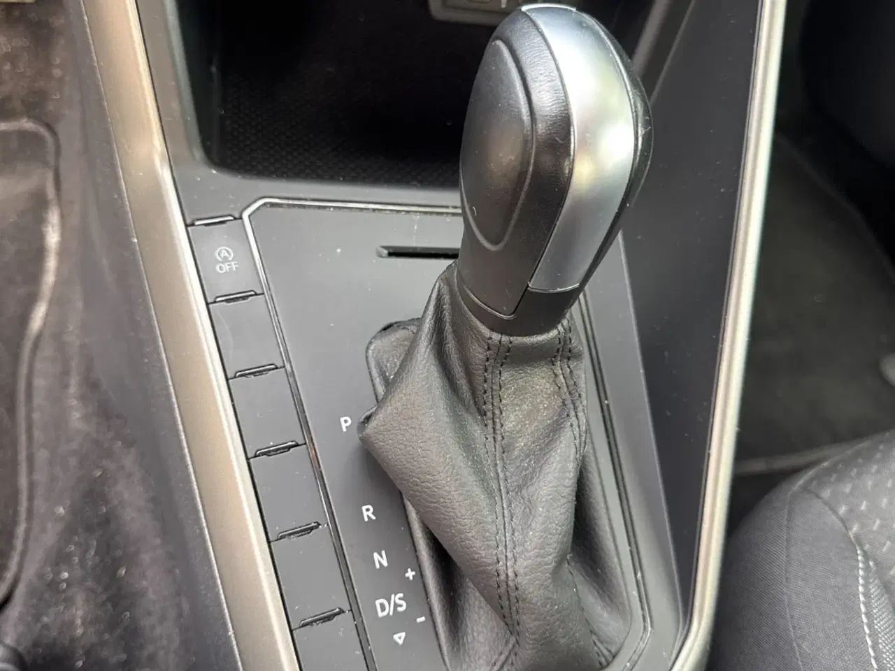 Billede 15 - VW Polo 1,0 TSi 95 Comfortline DSG