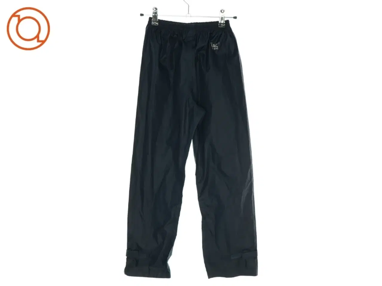 Billede 1 - Regnbukser fra Mini Mac in a Sac (Str. 128)