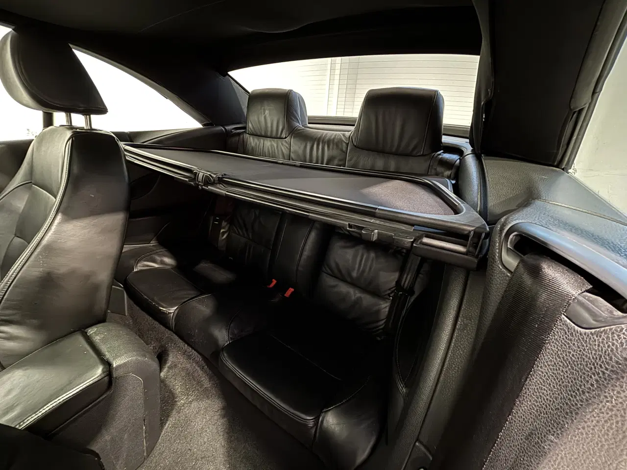 Billede 10 - Billig sommerbil med opdateret lydsystem!