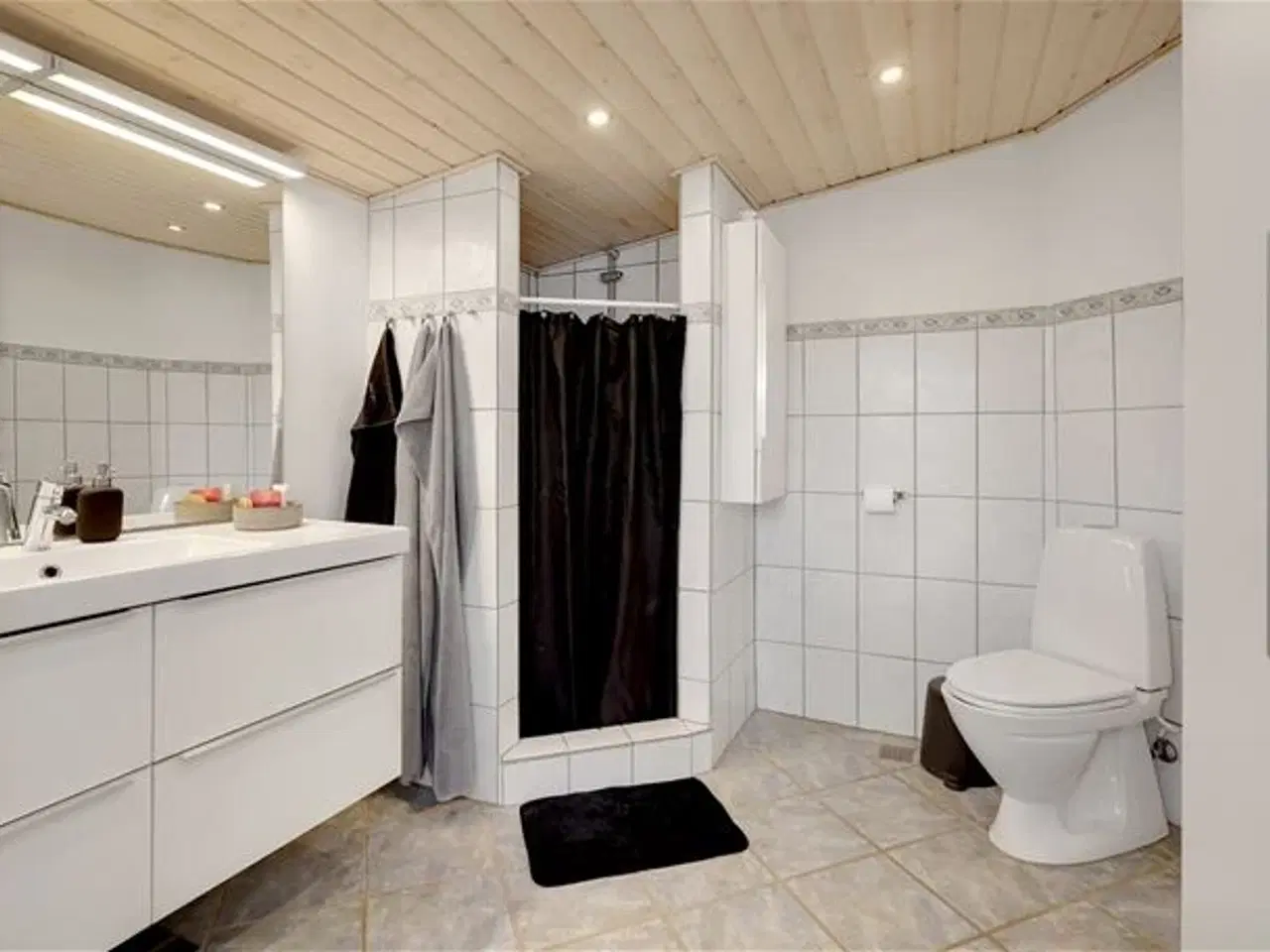 Billede 3 - Familiehus i Næsbjerg sælges