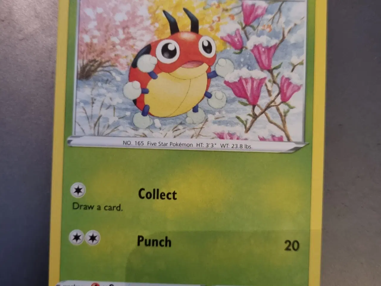 Billede 8 - Pokemon kort fra forskellige serier